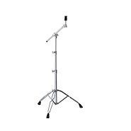 PEARL BC-890 Soporte boom , pata doble, Gear System Tilter