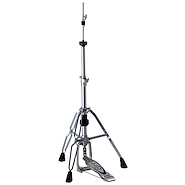 PEARL H-890 Soporte de hi-hat, pata doble