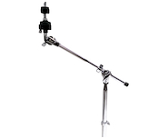 PEARL Soporte mini-boom de hi-hat cerrado, Uni-Lock Tilter