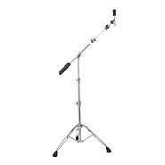 PEARL BC-2000 Soporte boom de platillo, pata doble