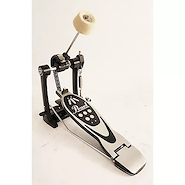 PEARL P-530 Pedal de Bombo,Doble cadena