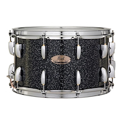 PEARL Session Studio Series 14