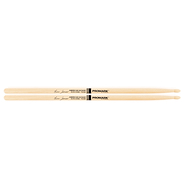 PROMARK Hickory 