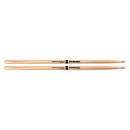 PROMARK Hickory - 7A Punta Madera