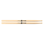PROMARK Hickory - 2B Punta Madera