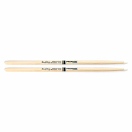 PROMARK Hickory 
