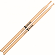 PROMARK Maple - Sd2 Punta Madera