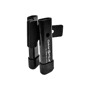 PROMARK Holder Para Palillos (2 Pares)