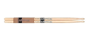 PROMARK L.A Special Hickory - 7A Punta Madera