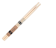 PROMARK L.A Special Hickory - 5A Punta Madera