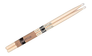 PROMARK L.A Special Hickory - 5B Punta Nylon