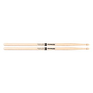 PROMARK Palillo Hickory Rebound Balance 535 ( Simil. 7A ) Punta Mad