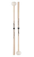 PROMARK Performer Series Timpani Maple