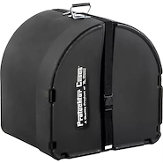 PROTECTOR CASE Estuche Rigido Tom 16