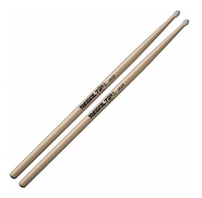 REGAL TIP USA Jazz Punta de Nylon