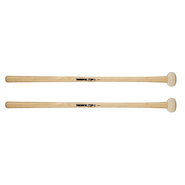 REGAL TIP USA RTH1 Mallet Concierto / Felpa Dura