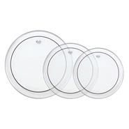 REMO ASIA Pro-Pack (12