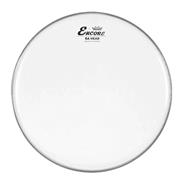 REMO ASIA Ambassador Batter Head, Clear 13