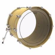 REMO Pinstripe Clear 18