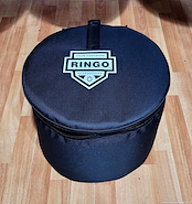 RINGO Funda 12x10