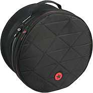 ROAD RUNNER Funda para Tambor 14x8 Boulevard II