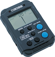 ROLAND DB30 Dr. Beat Metronomo