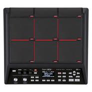 ROLAND SPD SX Sampling Pad