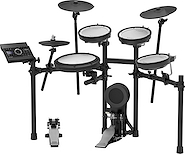 ROLAND TD17KV  V-Drums