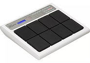 ROLAND SPD20 X Octapad Ultra Sensible