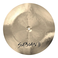 SABIAN SABIAN STRATUS CHINA 18