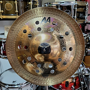 SABIAN 10