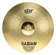 SABIAN SBR 20