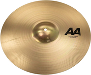 SABIAN 18