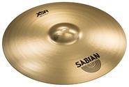 SABIAN 20