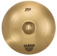 SABIAN 21