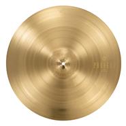 SABIAN 22