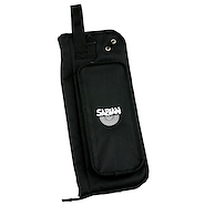 SABIAN FUNDA PARA PALILLOS STANDARD