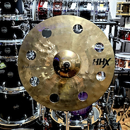 SABIAN HHX Evolution Ozone 20