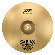 SABIAN 14