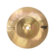 SABIAN HHX EVOLUTION SPLASH 7