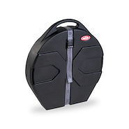 SKB Estuche Rigido de Platillos 1SKB-CV8
