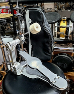 SONOR PERFECT BALANCE DISEÑADO POR JOJO MAYER - PLEGABLE