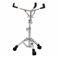 SONOR SS2000 Soporte de Tambor