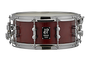 SONOR ProLite 14x6 Nussbaum