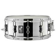 SONOR Tambor AQ2 Metalico 14 x 5.5