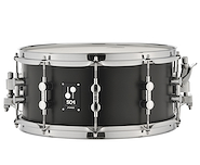 SONOR SQ1 14x6.5 Birch GT Black