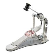 SONOR SP2000 Pedal de Bombo Simple