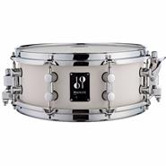 SONOR ProLite 14x5  Creme White