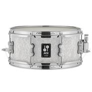 SONOR Tambor AQ2 13x6