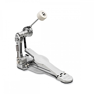 SONOR PERFECT BALANCE DISEÑADO POR JOJO MAYER - PLEGABLE